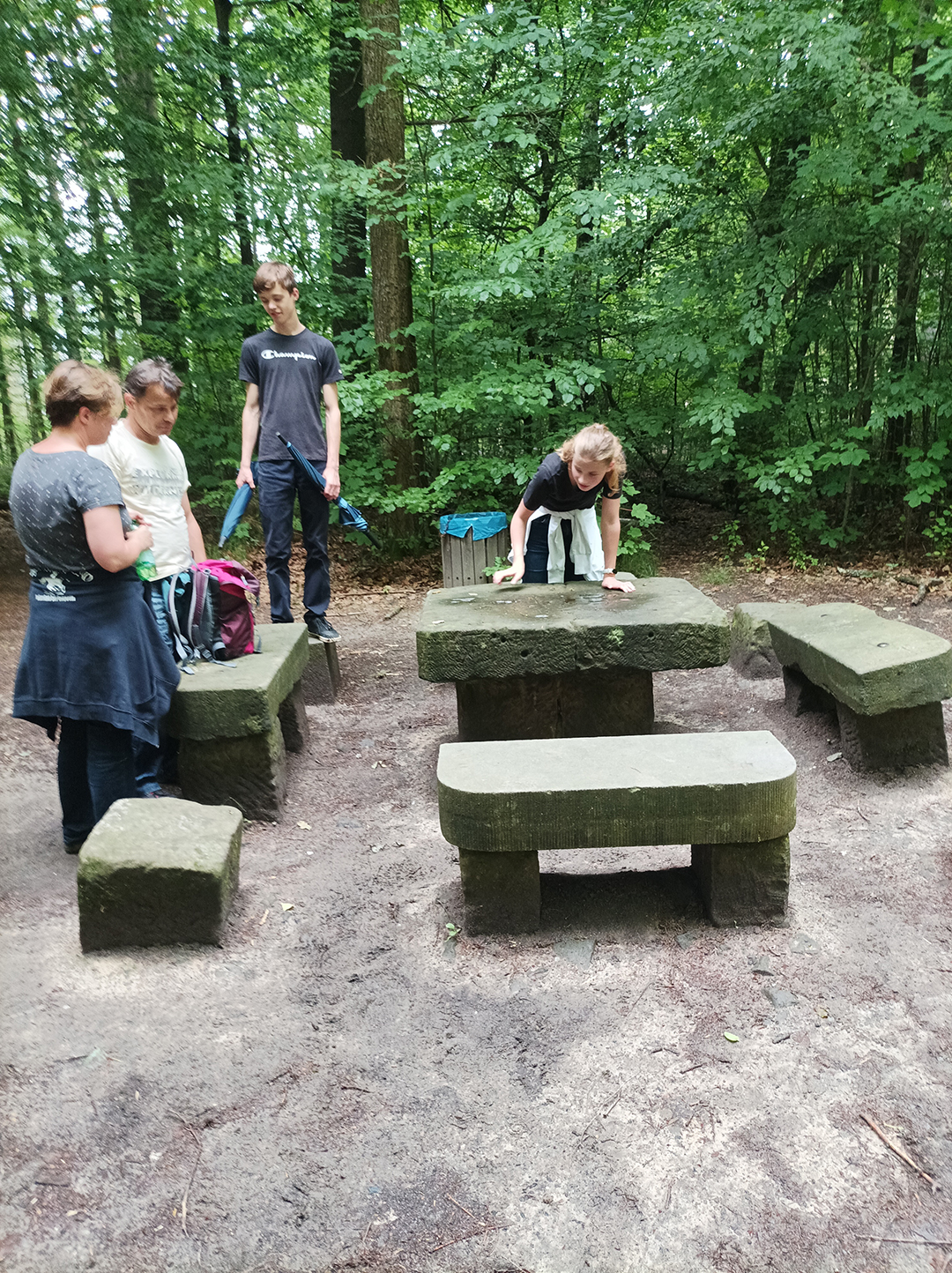 Bild 61